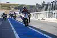 May-2023;motorbikes;no-limits;peter-wileman-photography;portimao;portugal;trackday-digital-images